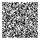 QR код "Престиж"
