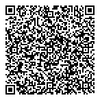 QR код "Smolavtoline.ru"