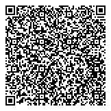 QR код "Разбор313"