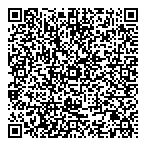 QR код "Автостэлс"