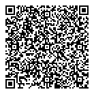 QR код "Garage67.ru"