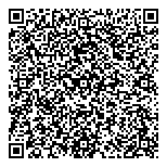 QR код "АвтоЭкспресс"