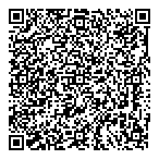 QR код "VST67"