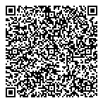 QR код "AutoZone"