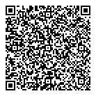 QR код "Автобум"