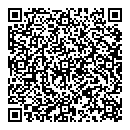 QR код "EUROPARTS"