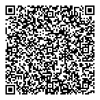 QR код "SmolAuto-M"