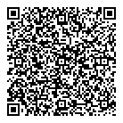 QR код "АВТОДЕМПИНГ"