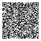 QR код "Vagline"