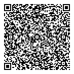 QR код "Лайвкамин"