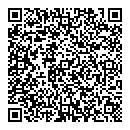 QR код "CarEra"