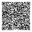 QR код "SmolAvto67"