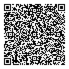 QR код "Трейд Ойл"