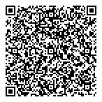 QR код "Автолайф"