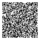 QR код "AUTO-Капитал"