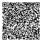 QR код "INOMARKA"