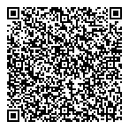 QR код "CarLeone"