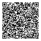 QR код "Авто СПА"