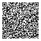 QR код "ТрансКом"