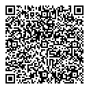 QR код "Конкорд"