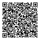 QR код "Автомойка"