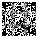 QR код "Гараж617.рф"