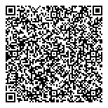 QR код "Автомастерская"