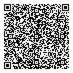 QR код "Двигатель"