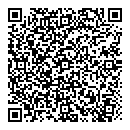 QR код "SmartAuto"