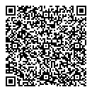 QR код "Бахус-Ойл"