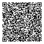 QR код "Интеграл-авто"