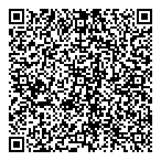 QR код "Ploveberry"