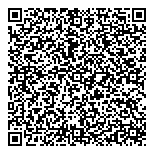 QR код "Каминыч"