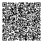 QR код "Нтракс"