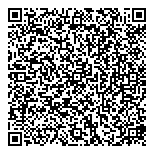 QR код "Автоспектр"