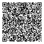 QR код "Телефон.ру"