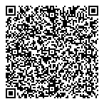 QR код "Телефон.ру"