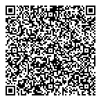 QR код "Печи-Камины"