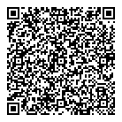 QR код "R17"