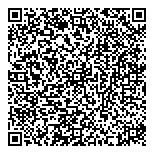 QR код "Шина-Торг"