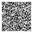 QR код "АКБ Трейд"