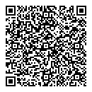 QR код "АнроТехГрупп"