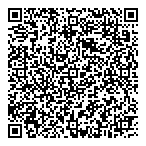 QR код "АРГАМАК"