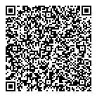 QR код "LADA-Dеталь"