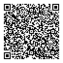 QR код "Фермер"