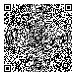 QR код "ТТЦ Аграрий"