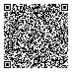 QR код "Восток-Авто"