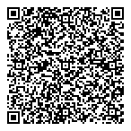 QR код "Авто Вип"