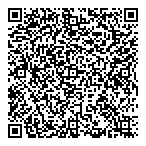 QR код "Real-Flame"