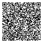 QR код "ВИРАЖ"